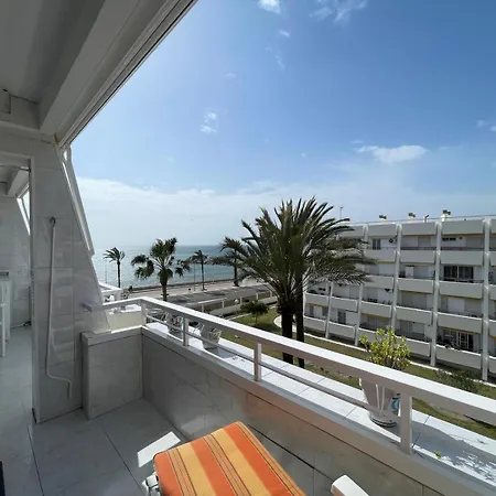 Terrasol Isis Duplex